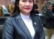 Naruk Saritani: Jangan Biarkan Judi Online Hancurkan Masa Depan Pemuda