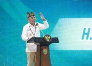 Pemprov Kalteng Luncurkan Program Strategis Sektor Pendidikan, Perkuat Akses dan Kualitas SDM