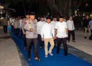 Kartu Huma Betang Sejahtera Dipacu Jadi Instrumen Pelayanan Terpadu dan Tepat Sasaran