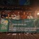 PT Adaro Indonesia dan PWI Kalteng Buka Puasa Bersama, Perkuat Sinergi Dunia Usaha dan Pers