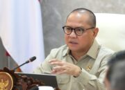 Eskalasi Timur Tengah Meningkat, Kementerian P2MI Perkuat Monitoring dan Kontingensi Dampak terhadap Pekerja Migran Indonesia