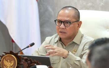 Eskalasi Timur Tengah Meningkat, Kementerian P2MI Perkuat Monitoring dan Kontingensi Dampak terhadap Pekerja Migran Indonesia