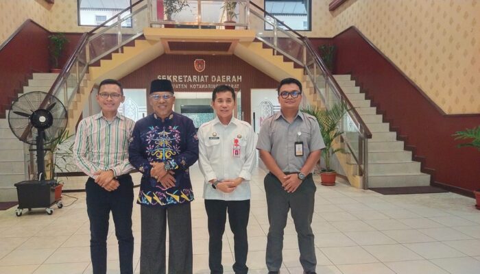 Dukung Kemajuan Daerah, Wings Air Buka Rute Baru ke Ketapang dan Sampit