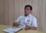 Per hari Pemudik Capai 2500, Bandara Iskandar Pangkalan Bun Siapkan Ekstra Fligh dari Dua Operator 