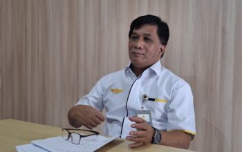 Per hari Pemudik Capai 2500, Bandara Iskandar Pangkalan Bun Siapkan Ekstra Fligh dari Dua Operator Per hari Pemudik Capai 2500, Bandara Iskandar Pangkalan Bun Siapkan Ekstra Fligh dari Dua Operator