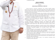 Gubernur Kalteng Terbitkan SE Pembatasan Penggunaan HP di Sekolah, Cegah Radikalisme Dan Perundungan