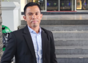 GMPP Kalimantan: Proyek Pemerintah Harus Siap Diawasi