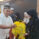 Anggota Dewan dan Jajaran Setwan Gelar Buka Puasa Bersama 