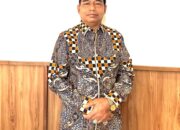 DPRD Barut Dukung Mutasi dan Cuti Panjang ASN untuk Kedisiplinan