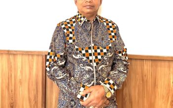 DPRD Barut Dukung Mutasi dan Cuti Panjang ASN untuk Kedisiplinan