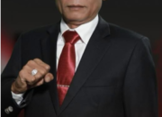 SELAMAT ULANG TAHUN KE-31 POLDA KALTENG-Sentuhan Humanis, Apresiasi Pengabdian Kepolisian di Kalteng