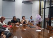 Kotim Targetkan 100 Persen Perlindungan Jamsostek bagi Ekosistem Desa