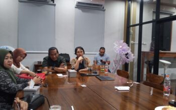 Kotim Targetkan 100 Persen Perlindungan Jamsostek bagi Ekosistem Desa