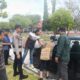 Ngeri, Pecah Kaca Mobil Kembali Terjadi di Sekitar Rujab Gubernur, Ada Apa?