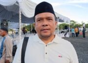 DESAK PENGAWASAN KETAT MBG -DPRD P Raya: Temukan Menu Tidak Layak Didokumentasikan dan Laporkan