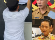 Pemko Belum Pernah Terbitkan Izin Minol THM Enigma, Kok Bisa Lama Beroperasi?  