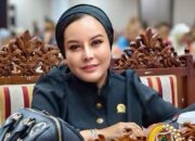 DILEMA PENERTIBAN TAMBANG EMAS-DPRD Minta Pemerintah Siapkan Solusi 