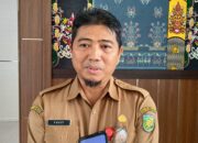 CPNS Pemko 2026 Masih Abu-abu