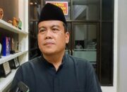 394 WBP Lapas Palangka Raya Diusulkan Remisi Nyepi dan Idulfitri