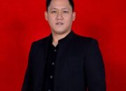 Suriansyah: Beli dari Hasil PETI, Pedagang Emas Terancam Pidana