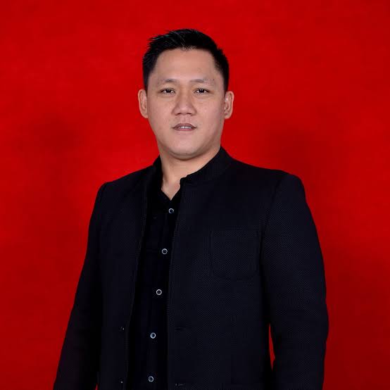 Suriansyah: Beli dari Hasil PETI, Pedagang Emas Terancam Pidana