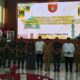 Pembangunan SPPG dan KDKMP Program Prioritas Kodam Tambun Bungai