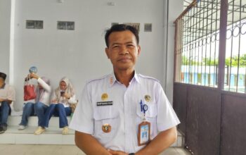 Forcasi Kotim Tuntut Keadilan Bagi Camat MHU Forcasi Kotim Tuntut Keadilan Bagi Camat MHU