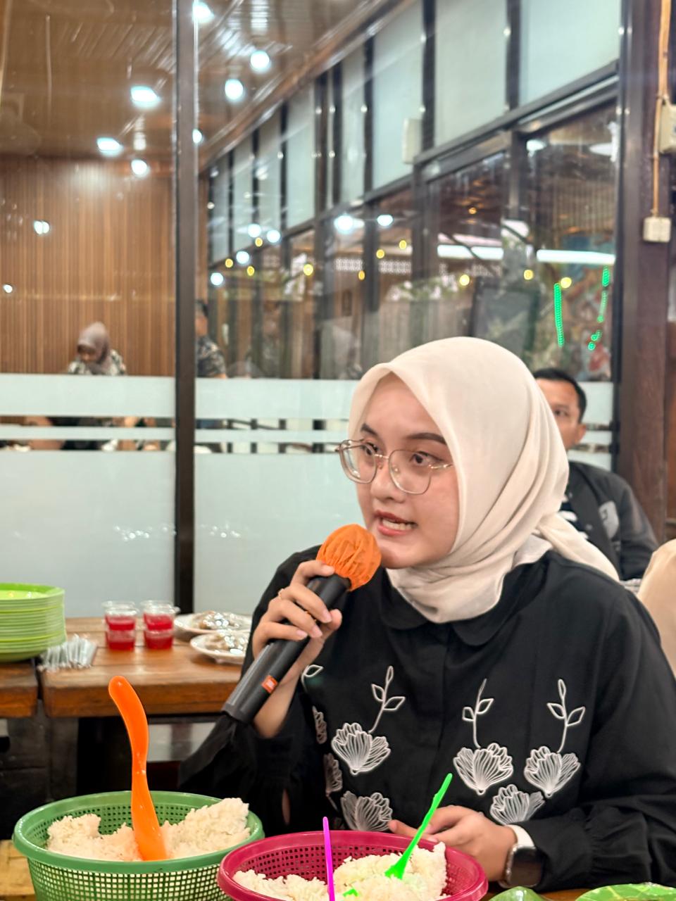 Astra Agro Tegaskan Komitmen Berkelanjutan, Hadir Memberi Manfaat Nyata bagi Masyarakat dan Lingkungan