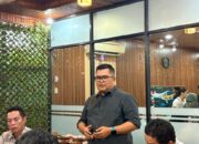 Astra Agro Tegaskan Komitmen Berkelanjutan, Hadir Memberi Manfaat Nyata bagi Masyarakat dan Lingkungan