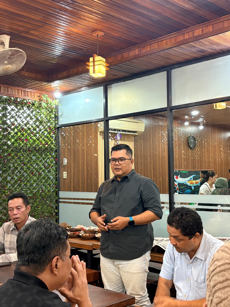 Astra Agro Tegaskan Komitmen Berkelanjutan, Hadir Memberi Manfaat Nyata bagi Masyarakat dan Lingkungan