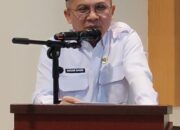 KONFLIK TIMTENG TAK GANGGU JEMAAH UMRAH KALTENG-40 Jemaah Kalteng Dijadwalkan Pulang Hari Ini