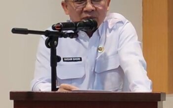 KONFLIK TIMTENG TAK GANGGU JEMAAH UMRAH KALTENG-40 Jemaah Kalteng Dijadwalkan Pulang Hari Ini KONFLIK TIMTENG TAK GANGGU JEMAAH UMRAH KALTENG-40 Jemaah Kalteng Dijadwalkan Pulang Hari Ini