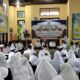 PWRI Kotim Gelar Khotmil Al-Qur’an dan Santuni Anak Yatim dalam Peringatan Nuzulul Quran
