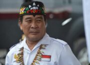 Tangkap Oknum Pelaku Penganiaya Camat Mentaya Hilir Utara