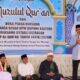 BKPRMI Kalteng Berbagi Kebahagiaan Bersama Ratusan Ustadz-Ustadzah di Momen Nuzulul Qur'an