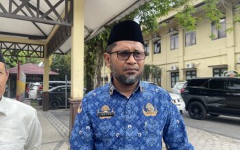 BMKG: Lebaran Diprediksi Hujan BMKG: Lebaran Diprediksi Hujan