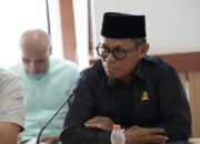 Enigma Lounge dan KTV Disorot, DPRD Ingatkan Sanksi Penjara