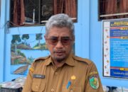 Siswa Masih Libur, Guru ASN Tetap Ngantor