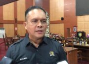 BEROPERASI TANPA IZIN MINOL-THM Enigma “Pukulan” bagi Pemerintah