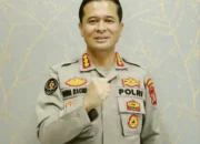 ‎Waspada Curas dan Curanmor Meningkat di Ramadan  