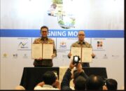 Kolaborasi KP2MI dan Kemendag, 4000 Pekerja Migran Indonesia Akan ditempatkan ke Jerman