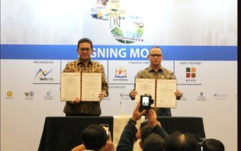 Kolaborasi KP2MI dan Kemendag, 4000 Pekerja Migran Indonesia Akan ditempatkan ke Jerman