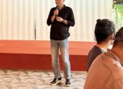 Astra Agro Dorong Dampak Nyata bagi Masyarakat dan Lingkungan