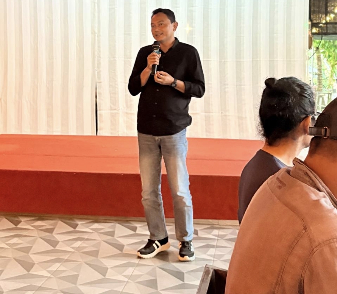 Astra Agro Dorong Dampak Nyata bagi Masyarakat dan Lingkungan