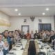 Kotim Targetkan 100 Persen Perlindungan Jamsostek bagi Ekosistem Desa
