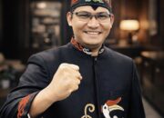 PTBN: HENTIKAN KRIMINALISASI TOKOH DAYAK, SECARA HUKUM DIREKTUR PASCASARJANA BUKAN PEJABAT PERBENDAHARAAN PENANGGUNG JAWAB APBN