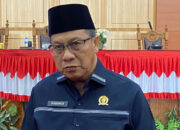 PPPK Paruh Waktu Terancam Tak Terima THR, Efisiensi Anggaran Dan Minim Regulasi