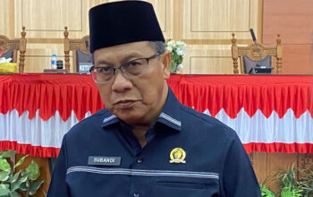 PPPK Paruh Waktu Terancam Tak Terima THR, Efisiensi Anggaran Dan Minim Regulasi