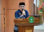 KONFLIK TIMTENG TAK GANGGU JEMAAH UMRAH KALTENG-40 Jemaah Kalteng Dijadwalkan Pulang Hari Ini