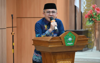 KONFLIK TIMTENG TAK GANGGU JEMAAH UMRAH KALTENG-40 Jemaah Kalteng Dijadwalkan Pulang Hari Ini KONFLIK TIMTENG TAK GANGGU JEMAAH UMRAH KALTENG-40 Jemaah Kalteng Dijadwalkan Pulang Hari Ini